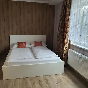 Schneider Aparthotel Langenhagen (Hannover)
