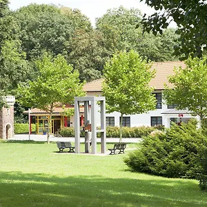 Kim Im Park Dresde