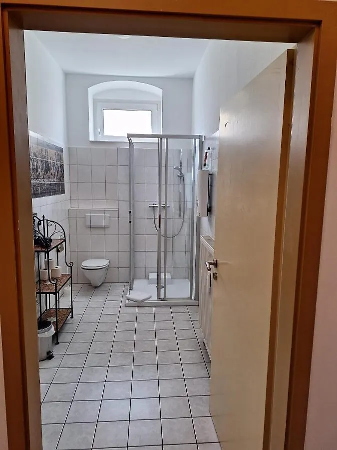 Ryde & Hyde Budget Hotel Dresden 0*,